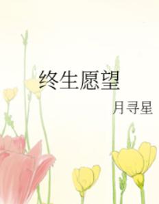 终生愿望