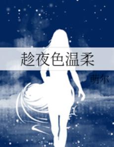 趁夜色温柔