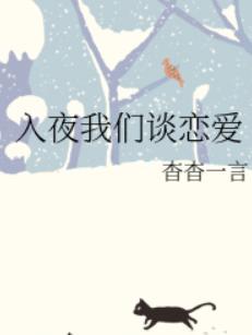 入夜我们谈恋爱