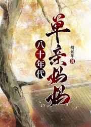 八十年代单亲妈妈