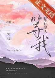 请在夏天等我