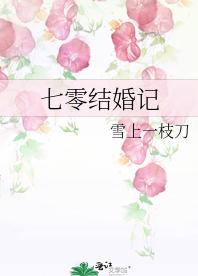 七零结婚记