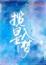 揽星入梦[男暗恋女]