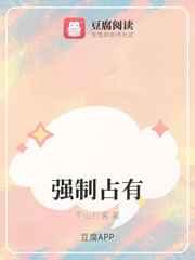 强制占有