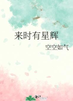 来时有星辉