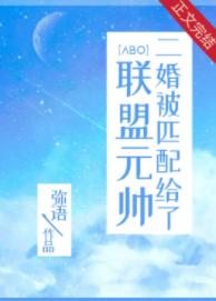 二婚被匹配给了联盟元帅