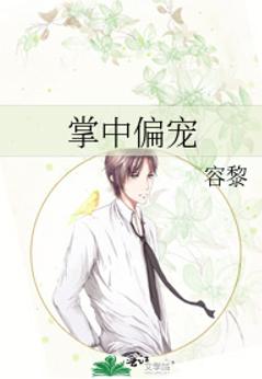 掌中偏宠