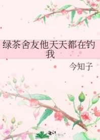 绿茶舍友他天天都在钓我