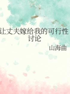 让丈夫嫁给我的可行性讨论