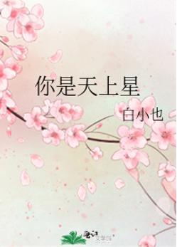 你是天上星