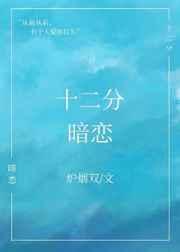 十二分暗恋gl