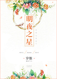 明夜之星