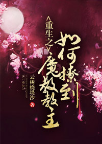 重生之如何撩到魔教教主
