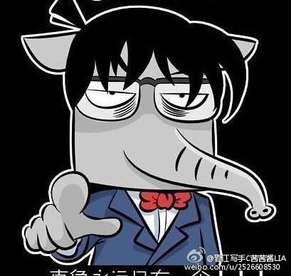 [综漫]永无止境的攻略轮回