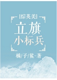 [综英美]立旗小标兵