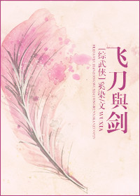 [综]飞刀与剑