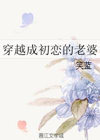 穿越成初恋的老婆