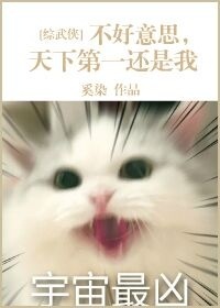 不好意思天下第一还是我[综]