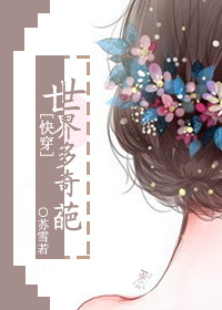 来许个愿吧[快穿]