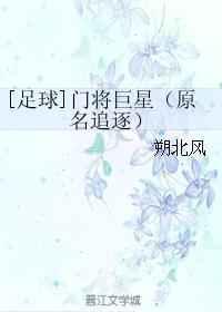 [足球]门将巨星（原名追逐）
