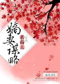 嫡妻谋略