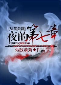 （综英美剧同人）[综英美剧]夜的第七章