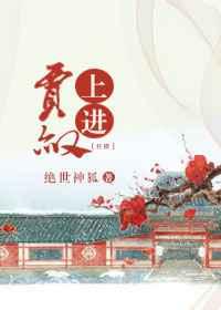 红楼之上进贾赦
