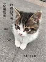 [全职高手]她和她的猫