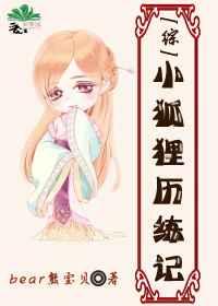 [综]小狐狸历练记