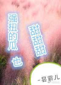 强扭的瓜超甜甜甜【完结修正】