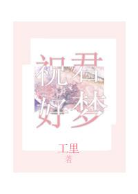 祝君好梦