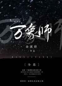 万象师[全息]