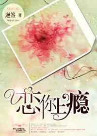 恋你上瘾［娱乐圈］