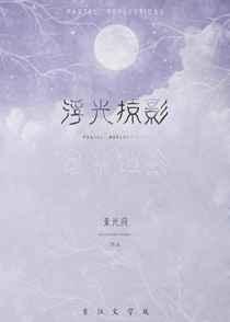 浮光掠影【完结】
