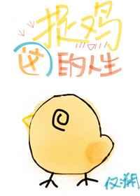 这捉鸡的人生[综武侠]【完结】