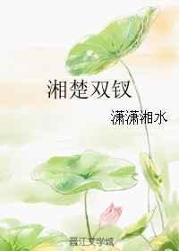 湘楚双钗