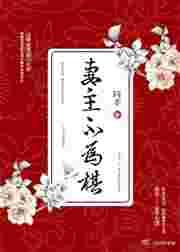 妻主不为棋（女尊）