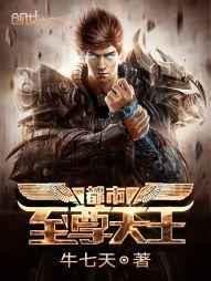 都市至尊天王