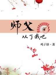 师父，从了我吧