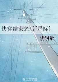 快穿结束之后！[星际]