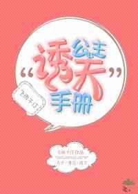 公主诱夫手册