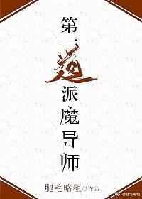 第一道派魔导师！