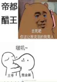 我怕是离了个假婚
