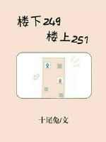 楼下249，楼上251