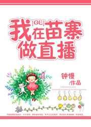我在苗寨做直播[GL]