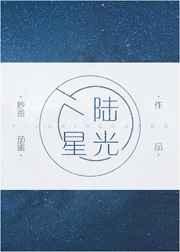 一陆星光