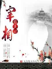 宰相追夫记（重生）