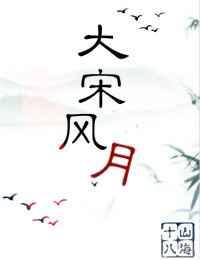 大宋风月