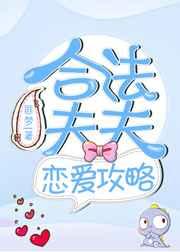 合法夫夫恋爱攻略