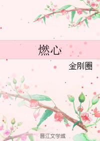 燃心